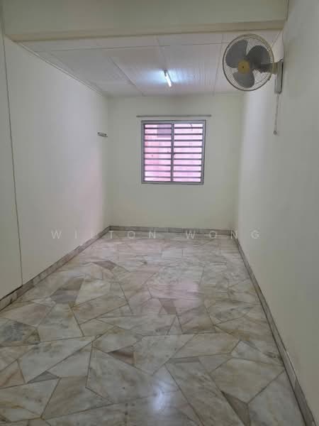 2-storey Terraced House for Sale in Taman Jasmin (Kajang) - Wilton Wong - Interior - PropertyGuru.com.my