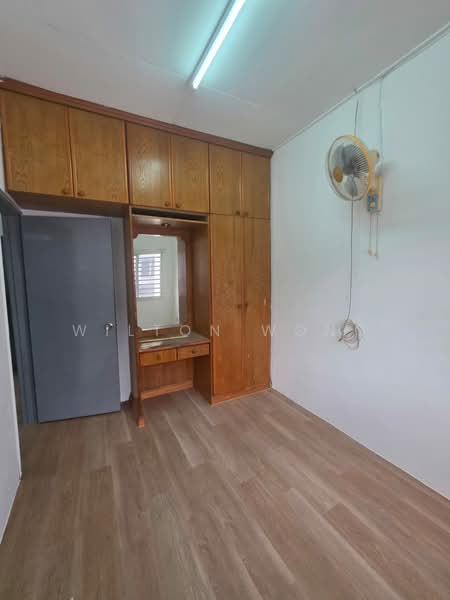 2-storey Terraced House for Sale in Taman Jasmin (Kajang) - Wilton Wong - Interior - PropertyGuru.com.my