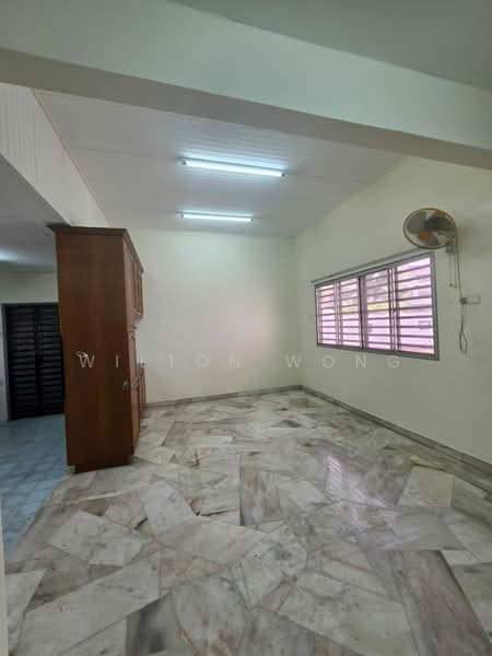 2-storey Terraced House for Sale in Taman Jasmin (Kajang) - Wilton Wong - Interior - PropertyGuru.com.my