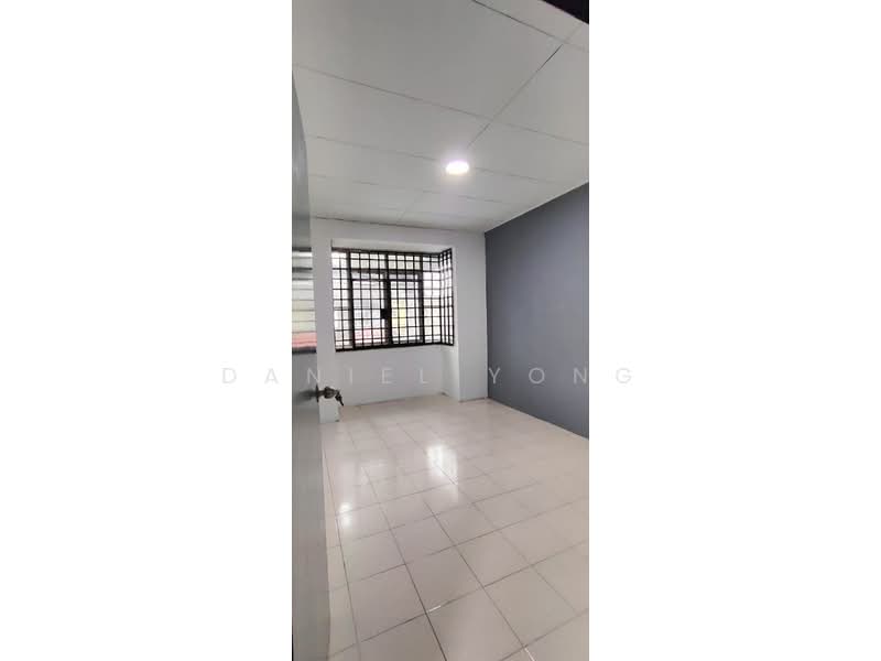 2-storey Terraced House for Sale in Taman Cahaya Masai (Pasir Gudang) - Daniel Yong - Interior - PropertyGuru.com.my