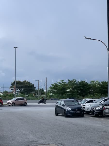Kedai / Pejabat untuk Dijual di Petaling Jaya (Selangor) - Mathilda Ng - Shop Lot For Sale - Taman Petaling Utama - PropertyGuru.com.my
