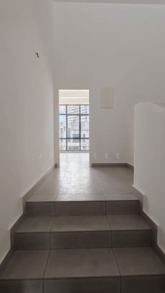 2-storey Terraced House for Sale in Setia Eco Cascadia (Tebrau) - Jyez Lee - PropertyGuru.com.my