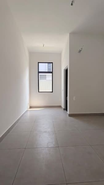 2-storey Terraced House for Sale in Setia Eco Cascadia (Tebrau) - Jyez Lee - PropertyGuru.com.my
