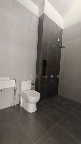 2-storey Terraced House for Sale in Setia Eco Cascadia (Tebrau) - Jyez Lee - PropertyGuru.com.my