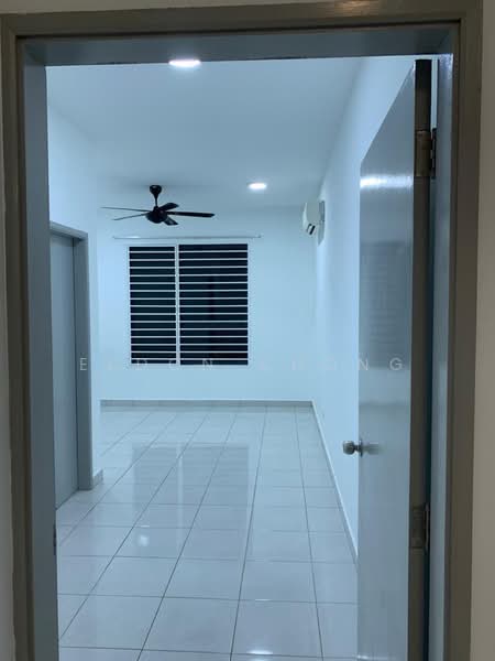 Kondominium untuk Disewa di Ivory Residence - Eldon Chong - Interior - PropertyGuru.com.my