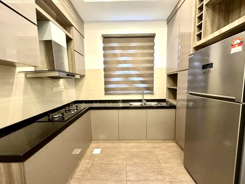 Rumah Banglo untuk Dijual di Senawang (Negeri Sembilan) - Mohammad Omar - PropertyGuru.com.my