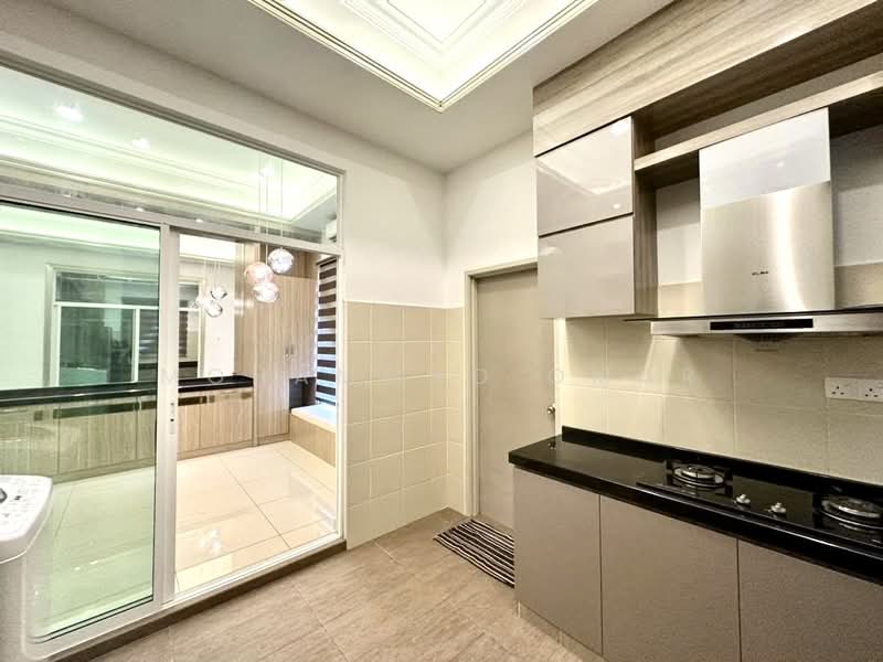 Rumah Banglo untuk Dijual di Senawang (Negeri Sembilan) - Mohammad Omar - PropertyGuru.com.my
