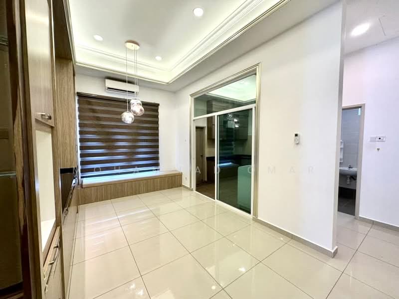 Rumah Banglo untuk Dijual di Senawang (Negeri Sembilan) - Mohammad Omar - PropertyGuru.com.my