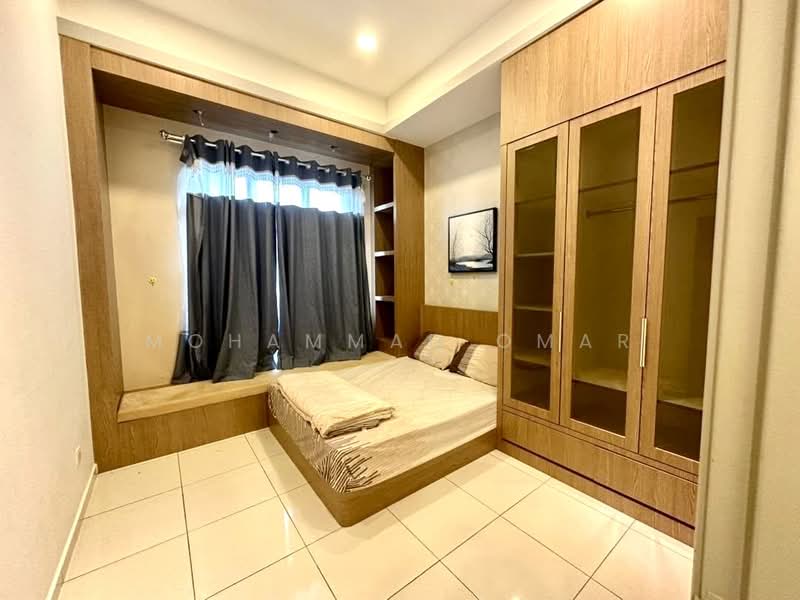 Rumah Banglo untuk Dijual di Senawang (Negeri Sembilan) - Mohammad Omar - PropertyGuru.com.my