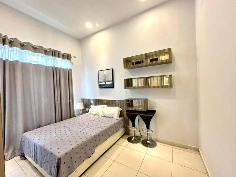 Rumah Banglo untuk Dijual di Senawang (Negeri Sembilan) - Mohammad Omar - PropertyGuru.com.my