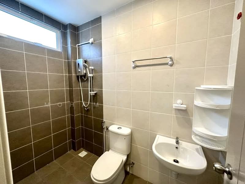 Rumah Banglo untuk Dijual di Senawang (Negeri Sembilan) - Mohammad Omar - PropertyGuru.com.my