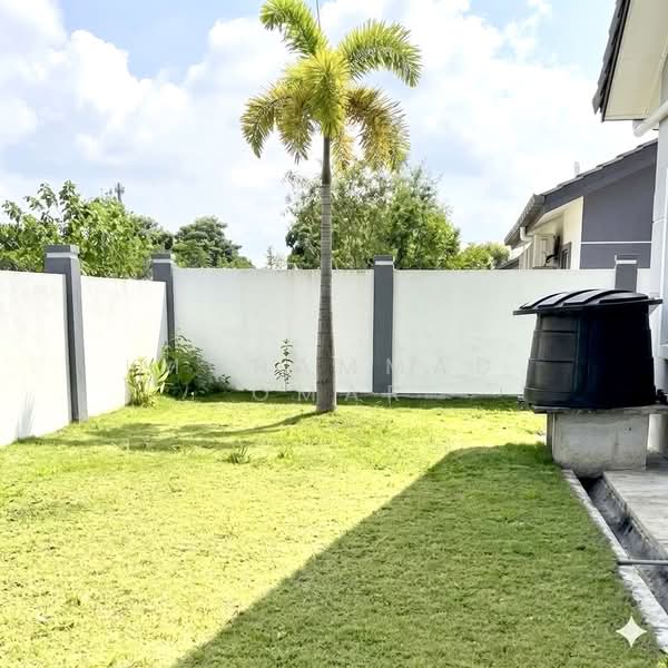 Rumah Banglo untuk Dijual di Senawang (Negeri Sembilan) - Mohammad Omar - PropertyGuru.com.my