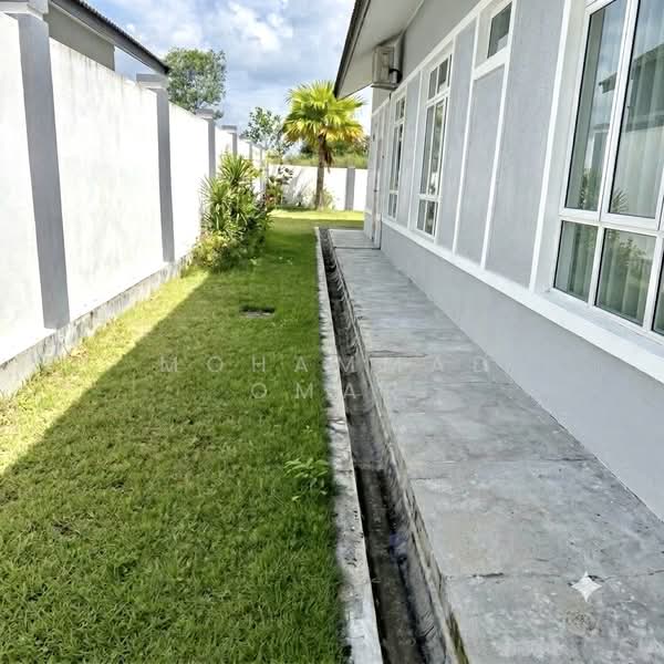 Rumah Banglo untuk Dijual di Senawang (Negeri Sembilan) - Mohammad Omar - PropertyGuru.com.my