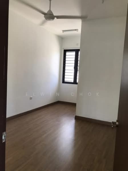 2-storey Terraced House for Sale in Bandar Bukit Raja (Klang) - Elwin Chok - Interior - PropertyGuru.com.my