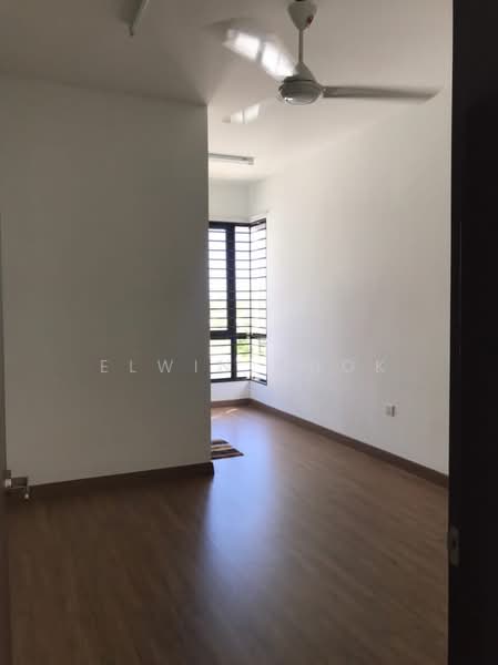 2-storey Terraced House for Sale in Bandar Bukit Raja (Klang) - Elwin Chok - Interior - PropertyGuru.com.my