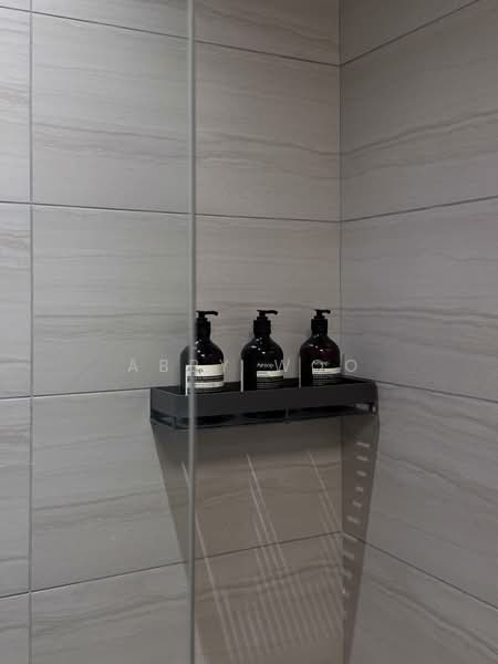 Service Residence for Rent at BeCentral @ i-City - Abby Woo - PropertyGuru.com.my