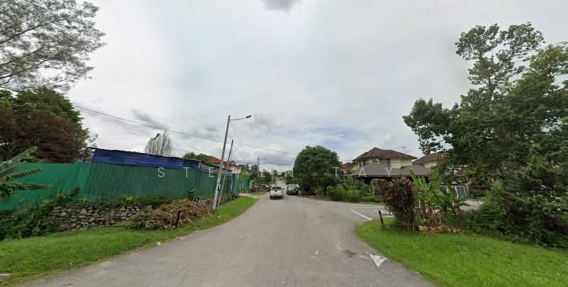 Tanah Kediaman untuk Dijual di Semenyih (Selangor) - Steven Tay - Exterior - PropertyGuru.com.my