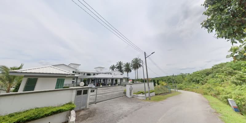 Residential Land for Sale in Semenyih (Selangor) - Steven Tay - PropertyGuru.com.my