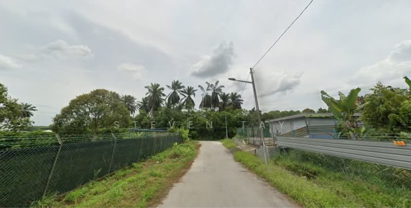 Residential Land for Sale in Semenyih (Selangor) - Steven Tay - PropertyGuru.com.my
