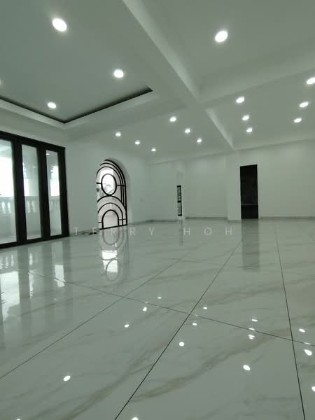 Bungalow for Sale in Taman Setiawangsa (Setiawangsa) - Terry Hoh - PropertyGuru.com.my