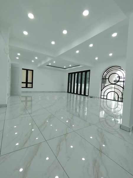 Bungalow for Sale in Taman Setiawangsa (Setiawangsa) - Terry Hoh - PropertyGuru.com.my