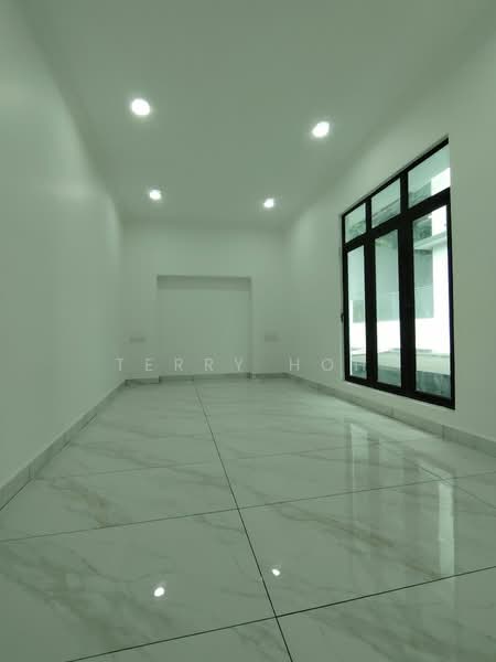 Bungalow for Sale in Taman Setiawangsa (Setiawangsa) - Terry Hoh - PropertyGuru.com.my