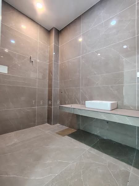 Bungalow for Sale in Taman Setiawangsa (Setiawangsa) - Terry Hoh - PropertyGuru.com.my
