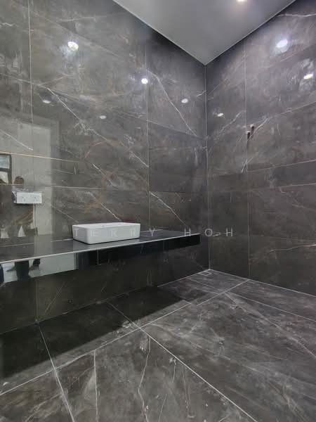 Bungalow for Sale in Taman Setiawangsa (Setiawangsa) - Terry Hoh - PropertyGuru.com.my