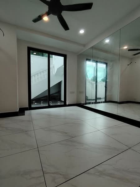 Bungalow for Sale in Taman Setiawangsa (Setiawangsa) - Terry Hoh - PropertyGuru.com.my