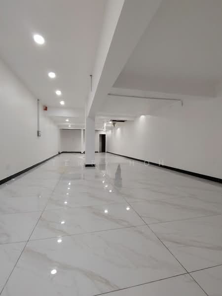 Bungalow for Sale in Taman Setiawangsa (Setiawangsa) - Terry Hoh - PropertyGuru.com.my