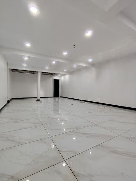 Bungalow for Sale in Taman Setiawangsa (Setiawangsa) - Terry Hoh - PropertyGuru.com.my