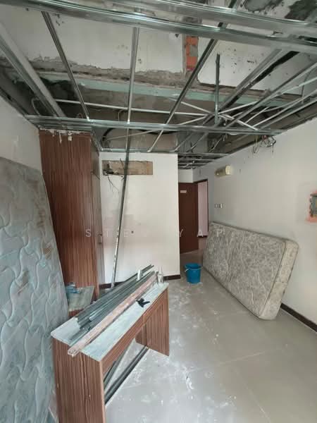 Kedai / Pejabat untuk Dijual di Kota Kinabalu (Sabah) - Stev Yap - Interior - PropertyGuru.com.my