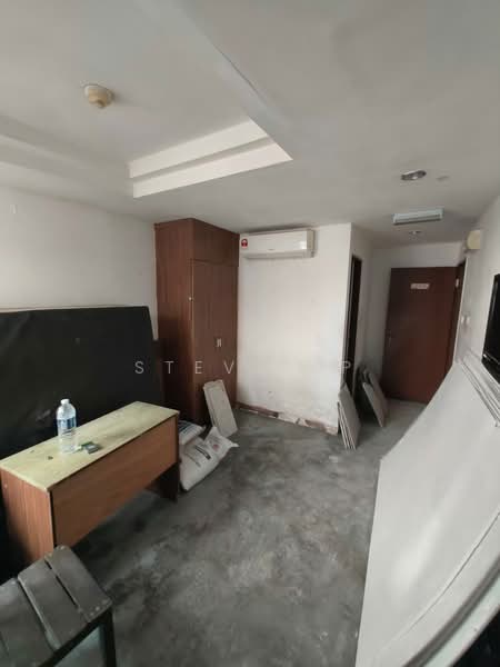 Kedai / Pejabat untuk Dijual di Kota Kinabalu (Sabah) - Stev Yap - Interior - PropertyGuru.com.my