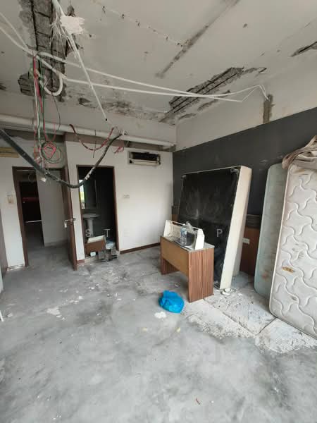 Kedai / Pejabat untuk Dijual di Kota Kinabalu (Sabah) - Stev Yap - Interior - PropertyGuru.com.my