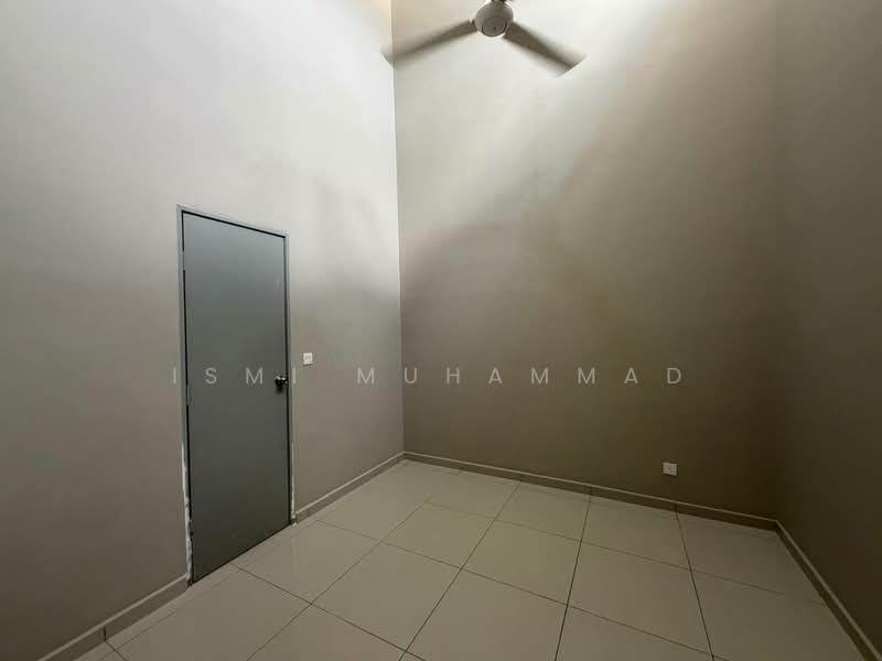 Rumah Berkembar untuk Dijual di Sikamat (Negeri Sembilan) - Ismi Muhammad - Interior - PropertyGuru.com.my