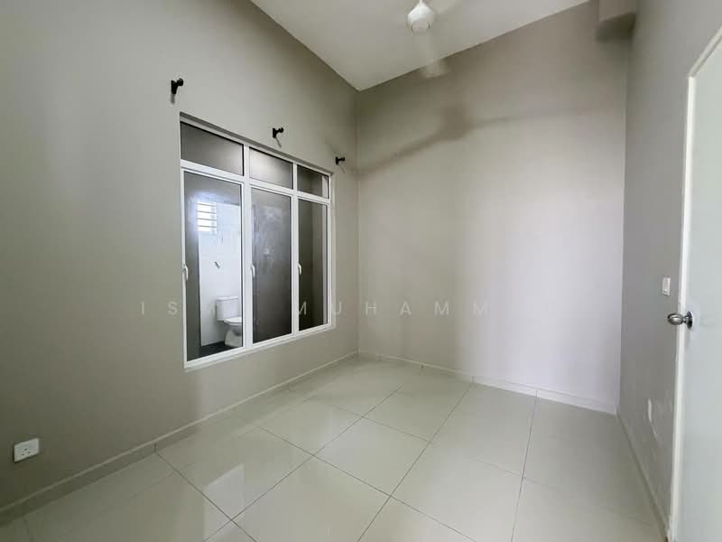 Rumah Berkembar untuk Dijual di Sikamat (Negeri Sembilan) - Ismi Muhammad - Interior - PropertyGuru.com.my