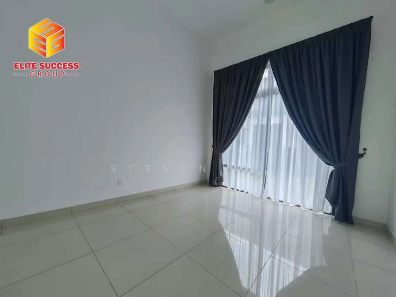 Bungalow for Sale in Eco Ardence (Setia Alam) - Steven Tey - Interior - PropertyGuru.com.my