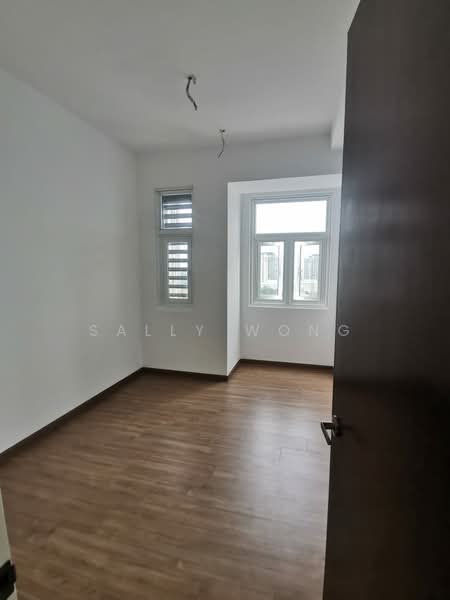 Service Residence for Sale at Met 1 Residences - Sally Wong - Interior - PropertyGuru.com.my