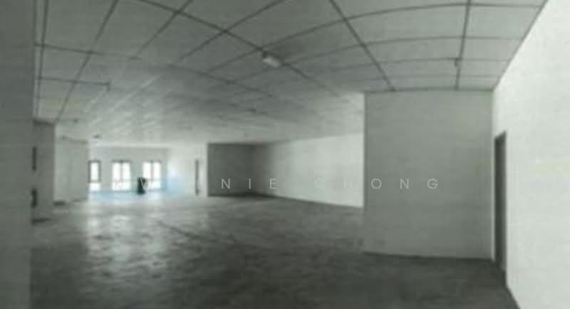 Shop for Rent in Alam Damai (Cheras) - Kweenie Chong - PropertyGuru.com.my