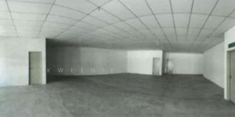 Shop for Rent in Alam Damai (Cheras) - Kweenie Chong - PropertyGuru.com.my