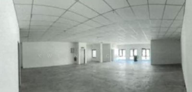 Shop for Rent in Alam Damai (Cheras) - Kweenie Chong - PropertyGuru.com.my