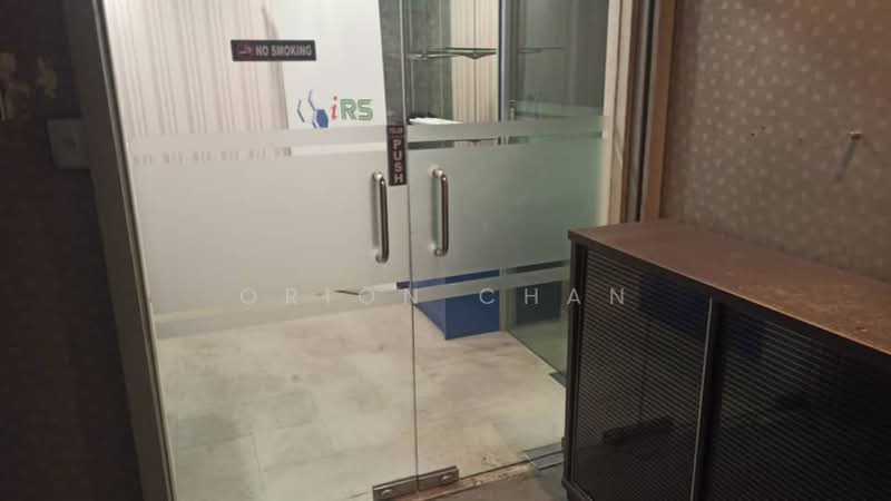 Shop / Office for Sale in Bandar Puteri Puchong (Puchong) - Orion Chan - PropertyGuru.com.my