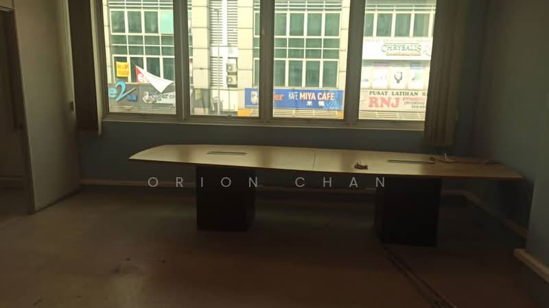 Shop / Office for Sale in Bandar Puteri Puchong (Puchong) - Orion Chan - Interior - PropertyGuru.com.my