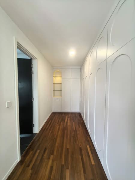 Semi-Detached House for Rent in East Ledang (Iskandar Puteri (Nusajaya)) - U Hon Kun - PropertyGuru.com.my