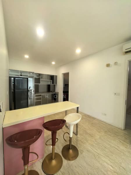 Semi-Detached House for Rent in East Ledang (Iskandar Puteri (Nusajaya)) - U Hon Kun - PropertyGuru.com.my