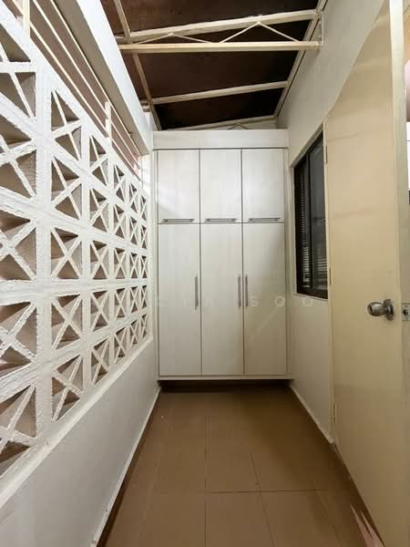 Kondominium untuk Disewa di Armanee - Alicia Soo - Interior - PropertyGuru.com.my