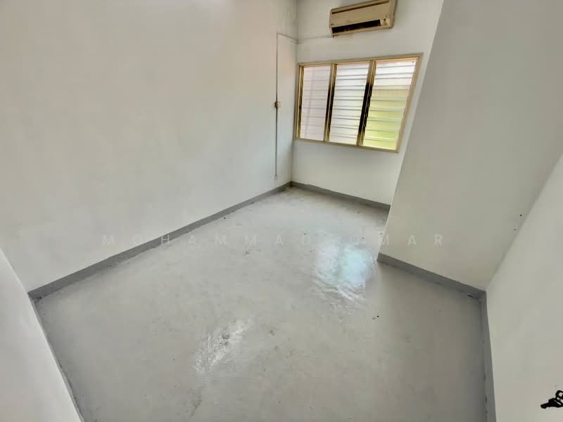 Rumah Teres 2 Tingkat untuk Dijual di Seksyen 7 (Shah Alam) - Mohammad Omar - PropertyGuru.com.my