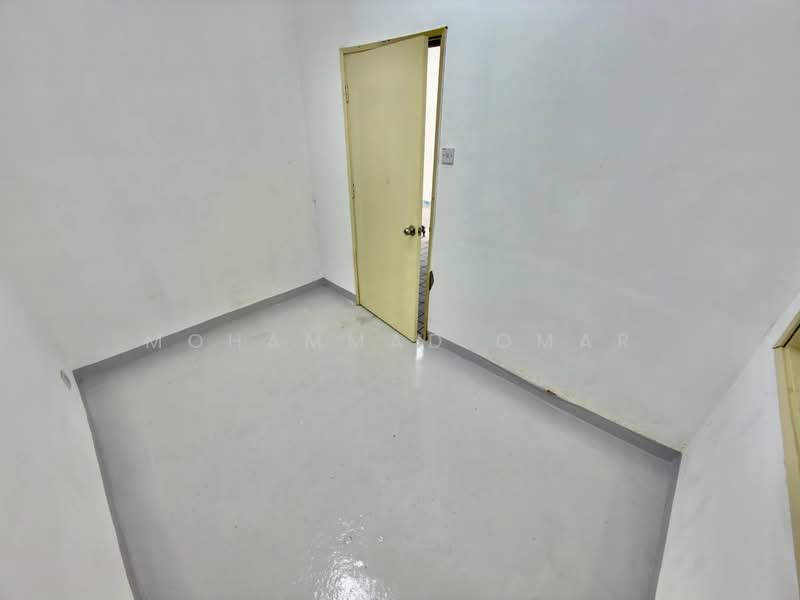 Rumah Teres 2 Tingkat untuk Dijual di Seksyen 7 (Shah Alam) - Mohammad Omar - PropertyGuru.com.my