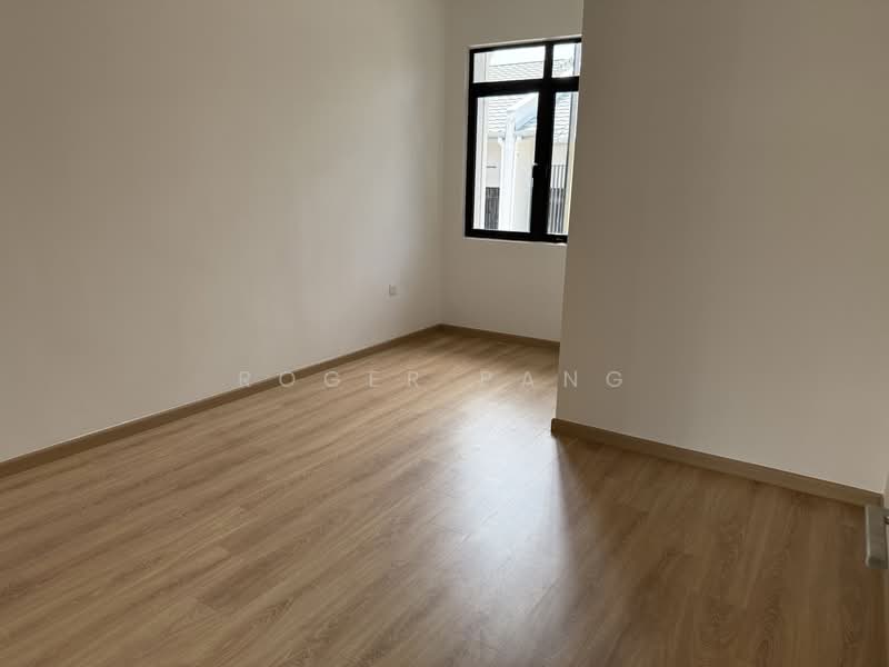 Rumah Teres 2 Tingkat untuk Dijual di Bandar Tun Hussein Onn (Cheras) - Roger Pang - Interior - PropertyGuru.com.my