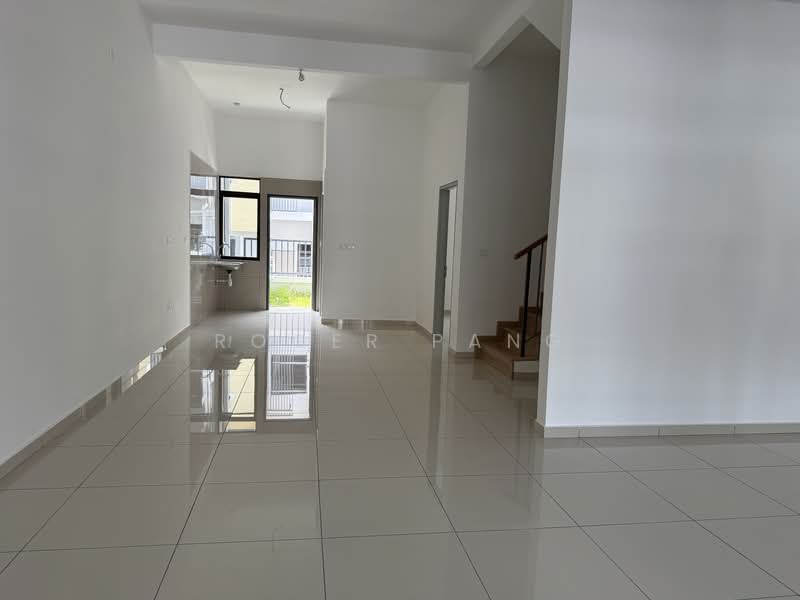 Rumah Teres 2 Tingkat untuk Dijual di Bandar Tun Hussein Onn (Cheras) - Roger Pang - Interior - PropertyGuru.com.my